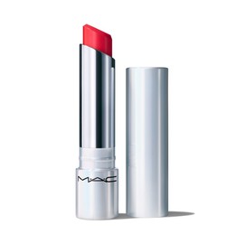 MAC Glow Play Tender Talk Lip Balm 10 Colors 3494194 Introvert / MAC 글로우 플레이 텐더토크 립 밤 10 Colors 3494194 인트로버트