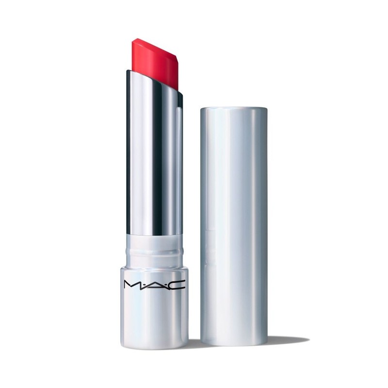 MAC Glow Play Tender Talk Lip Balm 10 Colors 3494194