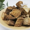 600g of domestic arrowroot root / 국내산 칡 뿌리 갈근
