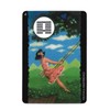 Divination Card Eaching of Love