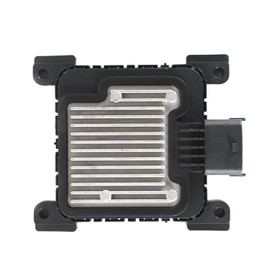 ZuneXino 4N5T-9C105-AG Fuel Pump Module Compatible with Volvo S40 S80 S60 V70 XC70 XC90 C70 2003-2013 Replacement 30769225 0580001007 30742823