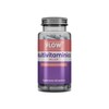 Vitaminas para Mujer - 90 Cápsulas de 500 mg -