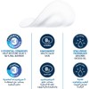 CeraVe Parches Anti Imperfecciones, Transparentes e Invisibles Sobre la Piel