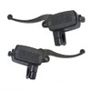 1" 25mm Left & Right Hydraulic Brake Clutch Master Cylinder