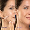 Schick Hydro Silk Dermaplaning Wand with 3 Refills