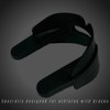 Ultra-Guard All Sport Mouthguard; Specially Designed for Athletes with Braces.