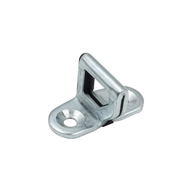 Sarini Door Latch Lock Striker Middle Hook for Fiat Ducato