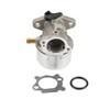 Butom 799868 Carburetor for 14111 498170 694882 698444 694202 498254