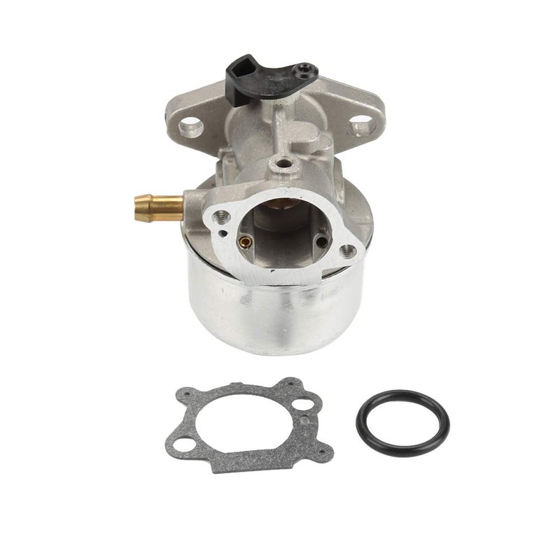 Butom 799868 Carburetor for 14111 498170 694882 698444 694202 498254