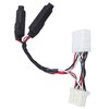 Motorcycle Equalizer Load Blinker Turn Signal Light Resistor Flasher Relay