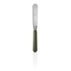 Eva Solo Green Tools Angled Spatula | Perfect for Applying