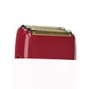 BaBylissPRO Barberology Professional FXX3RFB FX3 Red Replacement Double Foil Shaver