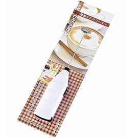 Echo Metal Electric Mini Creamer 0736-060