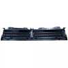 I AM Auto Parts Active Grille Shutter For 2020-2023 TRANSIT