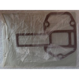 Yamaha Marine Outboard 688-41134-A0 Exhaust Manifold Gasket 75 85 90
