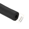sourcing map Foam Tubing for Handle Grip Support, Pipe Insulation,