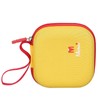 Mchoi Hard Case Suitable for Polaroid P1 Music Player, Shockproof