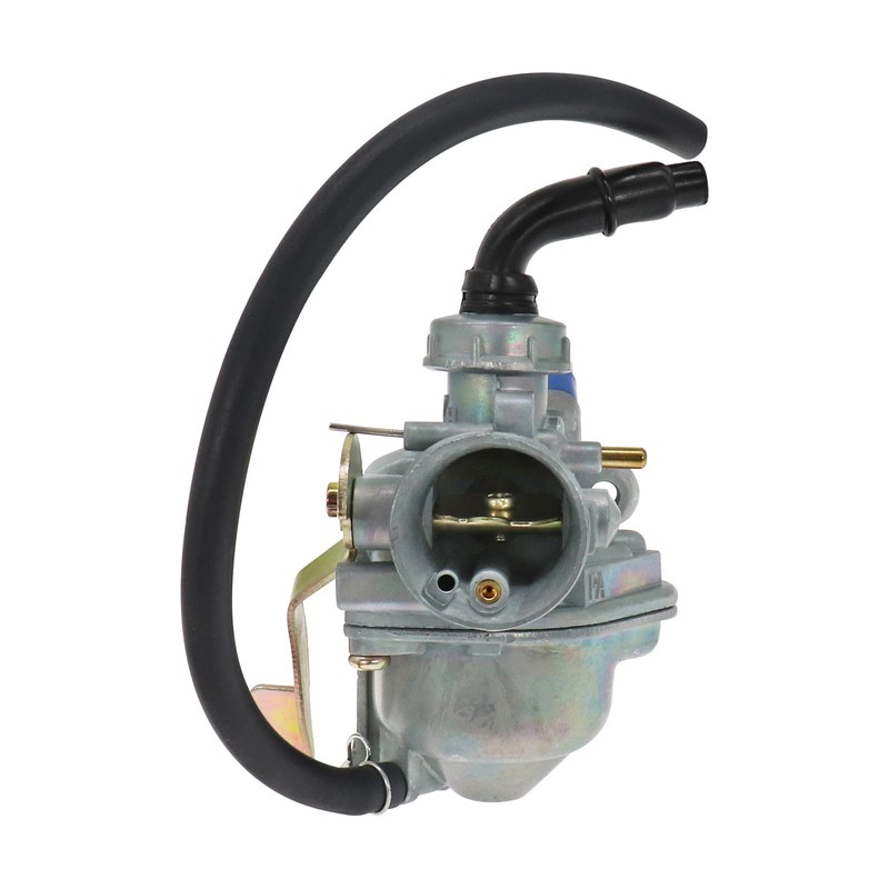 Carbpro ED-1CB71 Carburetor Fit For Honda NC50 Express 1977-1981 Carb
