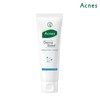 Acnes Derma Relief Moisture Foam Cleanser 125ml / 아크네스 더마