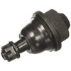 Mevotech GK6693 Ball Joint