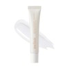 Melixir [Melixir]Vegan Lip Treatment 15g (6 colors)