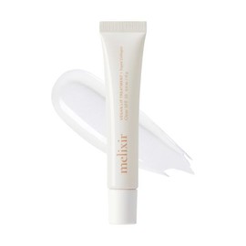 Melixir [Melixir]Vegan Lip Treatment 15g (6 colors)