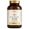 Sky Premium Life Hair Supplement with Biotin, Zinc & Selenium