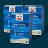 Korea Eundan Lactobacillus Korea Eundan Probiotics Synbiotics 3 Boxes 3
