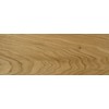 Pack of 2 Butternut 1/4" Thick, Up to 8" Wide,
