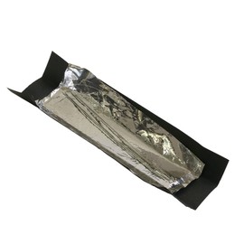 MIYUKI Delica Bead Weave Beading Needles 9cm x 4 Pcs DF840 Iron