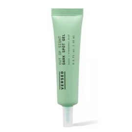 Versed Out of Sight Dark Spot Gel