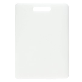 Good Cook Cutting Board, 8-inch by 11-inch
