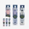 777 nail clippers vs. 777 nail clippers, domestic nail clippers 2ea