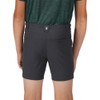 Regatta Unisex Jnr Highton Shrts Pants, India Grey