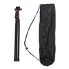 TP 14 1.4m 63 Inch Extendable Selfie Stick Tripod for
