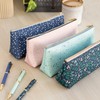 Filofax Accessory, Expressions Collection, Pencil Case, Faux-Leather, Textured Exterior, Lined