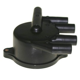 Walker Products 925-1025 Ignition Distributor Cap