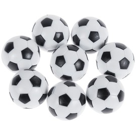 Goldge Footballs for Table Football/Mini Football