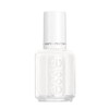 essie Nail Lacquer Have A Ball Collection 1687 Make A