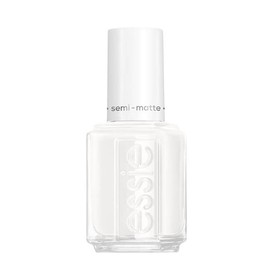 essie Nail Lacquer Have A Ball Collection 1687 Make A Racquet