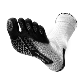 Activital Foot Support PRO5, White, L-LL, 10.2–11.4 inches (26–29 cm), 1 piece