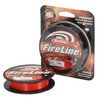 Berkley FireLine® Fused Original - 8-Strand Superline, Ultra Tough and