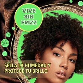 Essentially KateS- Aceite de ricino 16,9 fl oz - 100% puro y natural, prensado en frío y sin hexano - Cuidado del cabello, Cuidado de la piel