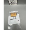 Amal NOS- Amal Monobloc Carburetor Pilot Jet Sealing Washer 116/162