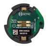 BOSCH GCY42 3.0V Bluetooth Tool Module
