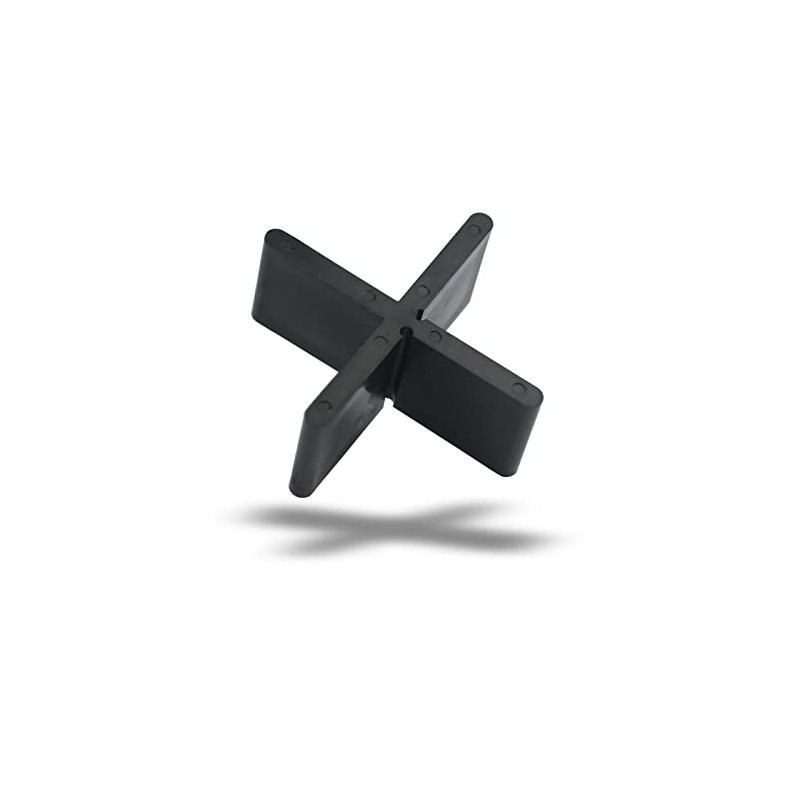 ISTA TOOLS Professional Joint Crosses 4 mm x 20 mm