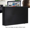 2 in 1 Out Switch High Definition Multimedia Interface Signal