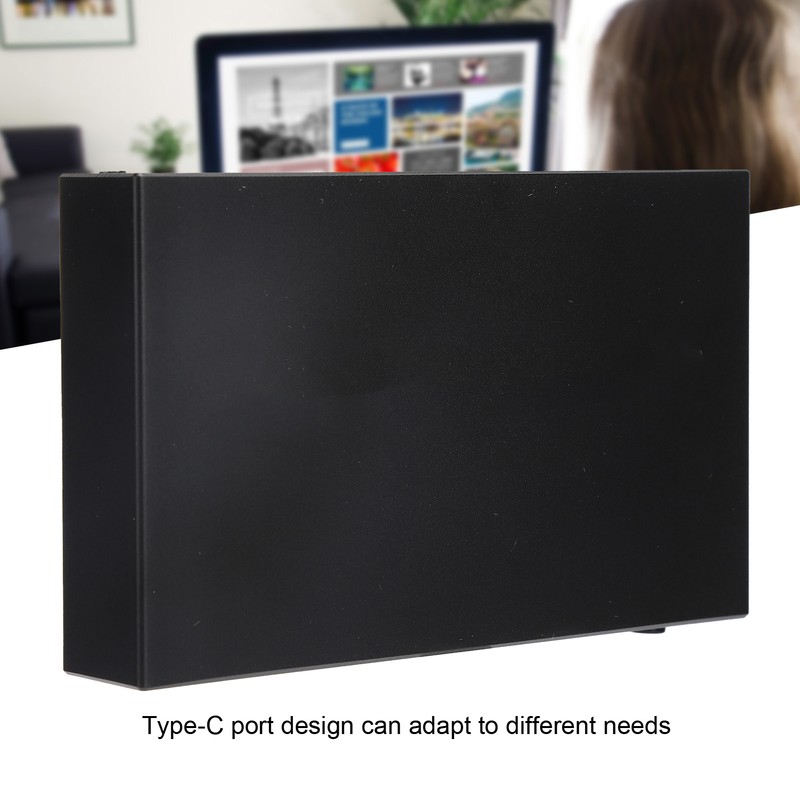 2 in 1 Out Switch High Definition Multimedia Interface Signal