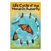 MindWare Make Your Own Butterfly House Kit - Butterfly Craft