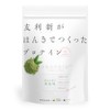 Fine Yomori Shinja Slightly Made Protein, Matcha Flavor, 12.6 oz